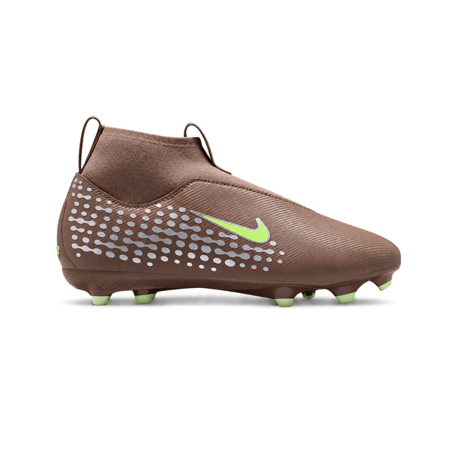 Jr Mercurial Superfly 10 KM FG/MG