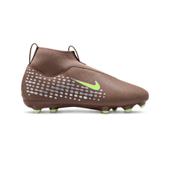 Jr Mercurial Superfly 10 KM FG/MG