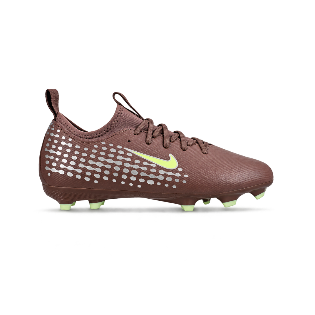 Jr Mercurial Vapor 16 Academy FG/MG KM