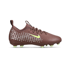 Jr Mercurial Vapor 16 Academy FG/MG KM
