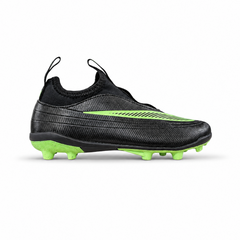 Jr Vapor 17 Club Fg/Mg PS