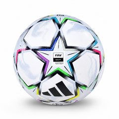 UCL 26/27 League Ball