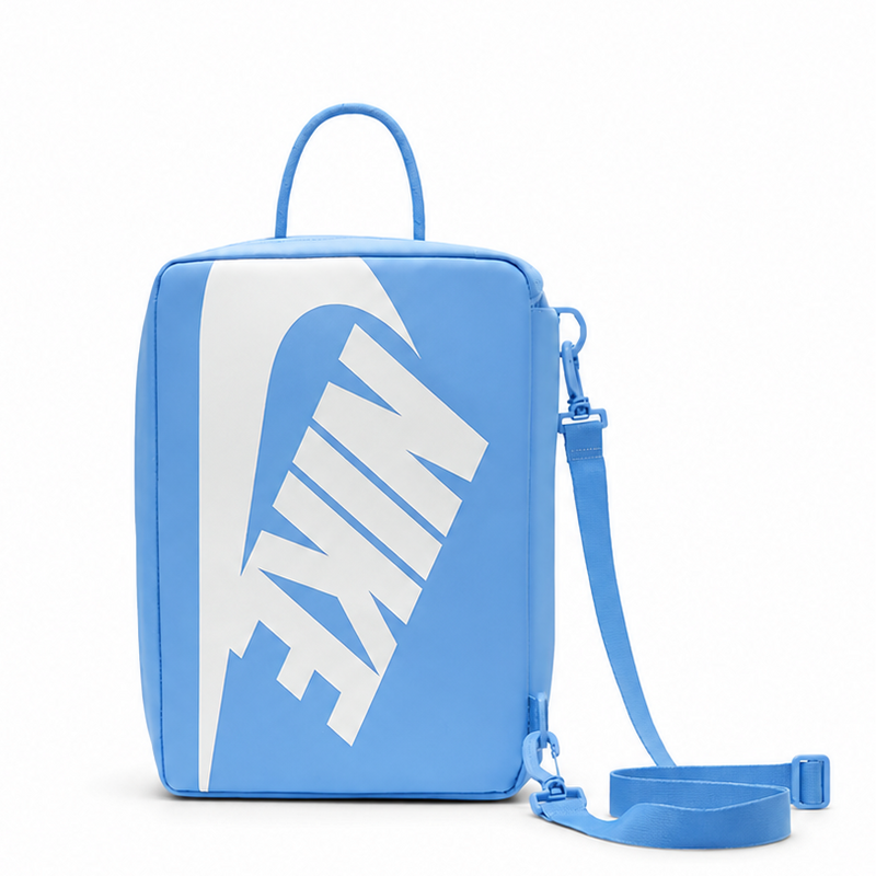 Shoe Bag 12L