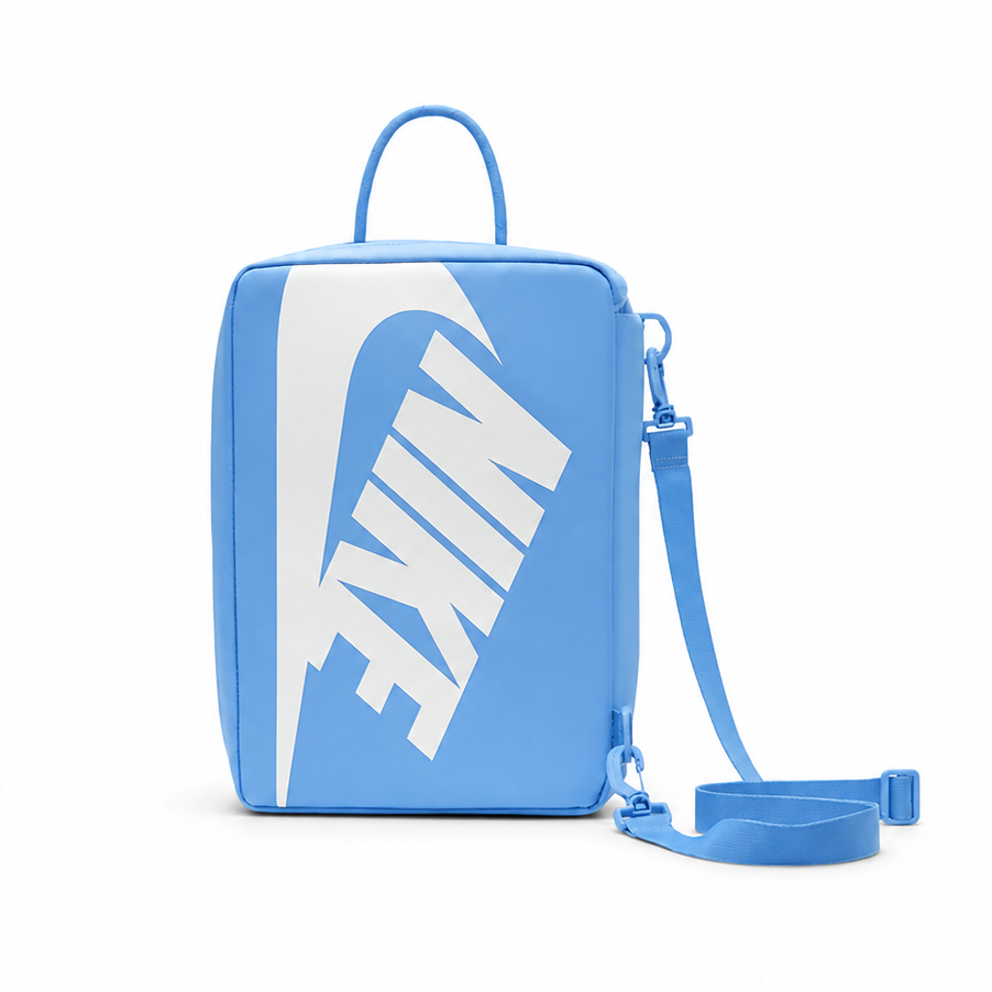 Shoe Bag 12L