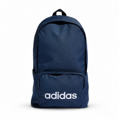 Classic Backpack