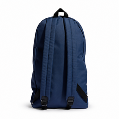 Classic Backpack