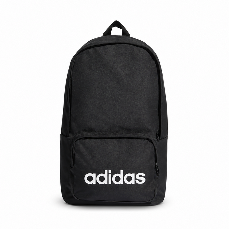 Classic Backpack