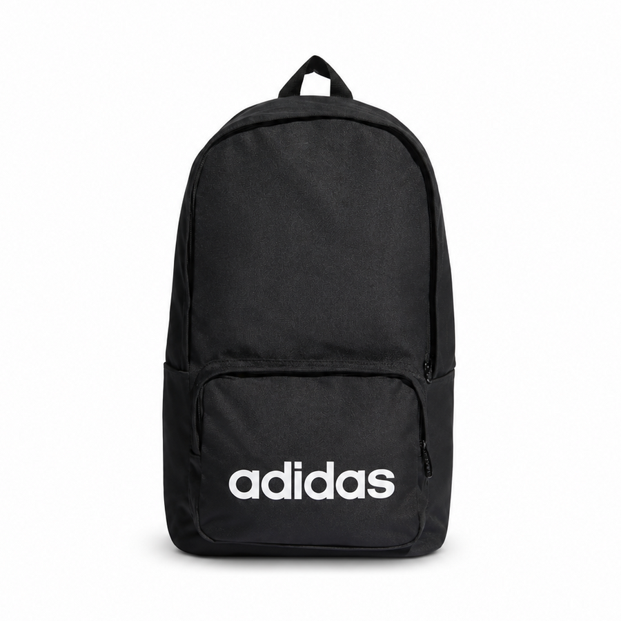 Classic Backpack
