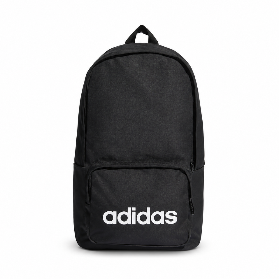 Classic Backpack