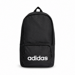 Classic Backpack