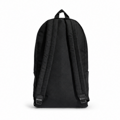Classic Backpack