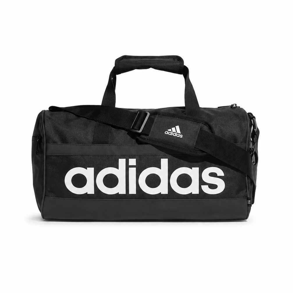 Linear Duffel Bag XS