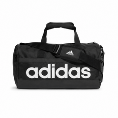 Linear Duffel Bag XS
