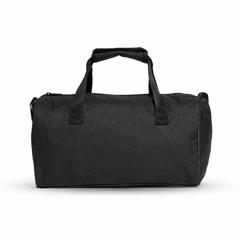 Linear Duffel Bag XS