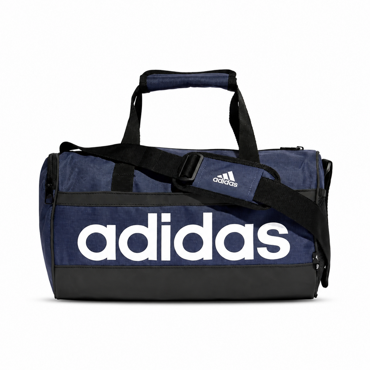 Linear Duffel Bag S