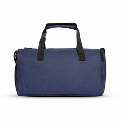 Linear Duffel Bag S