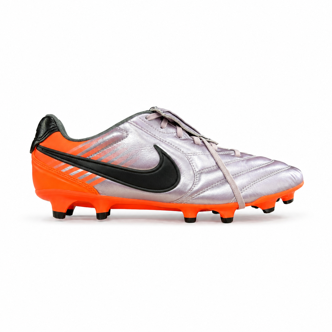 Ligera Pro FG FT