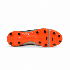 Ligera Pro FG FT