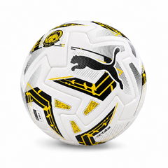 Orbita FAM 1 Fifa Pro