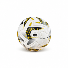 Orbita FAM 1 Fifa Pro