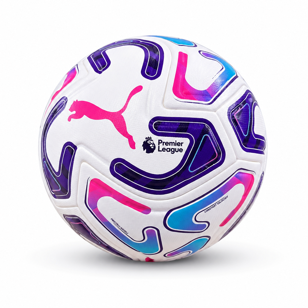 Stellar Match PL Reactivity