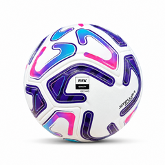Stellar Match PL Reactivity