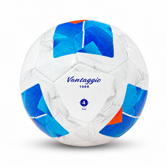 Vantaggio 1000