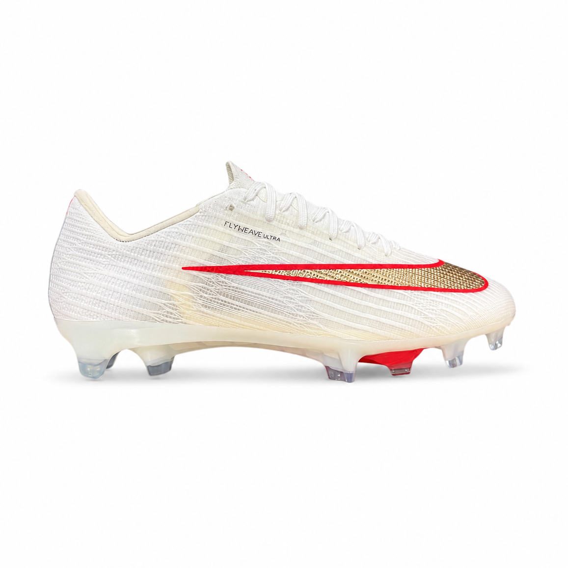 Mercurial Superfly 11 Elite FG