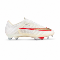 Mercurial Superfly 11 Elite FG