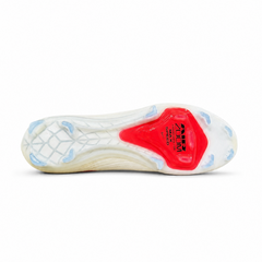 Mercurial Superfly 11 Elite FG