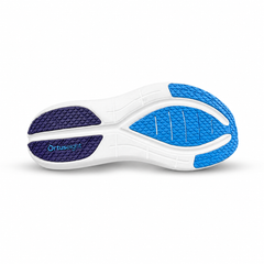 Hyperdrive 2.1
