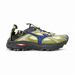 Racer Trail SE