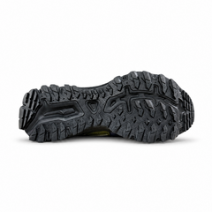 Racer Trail SE