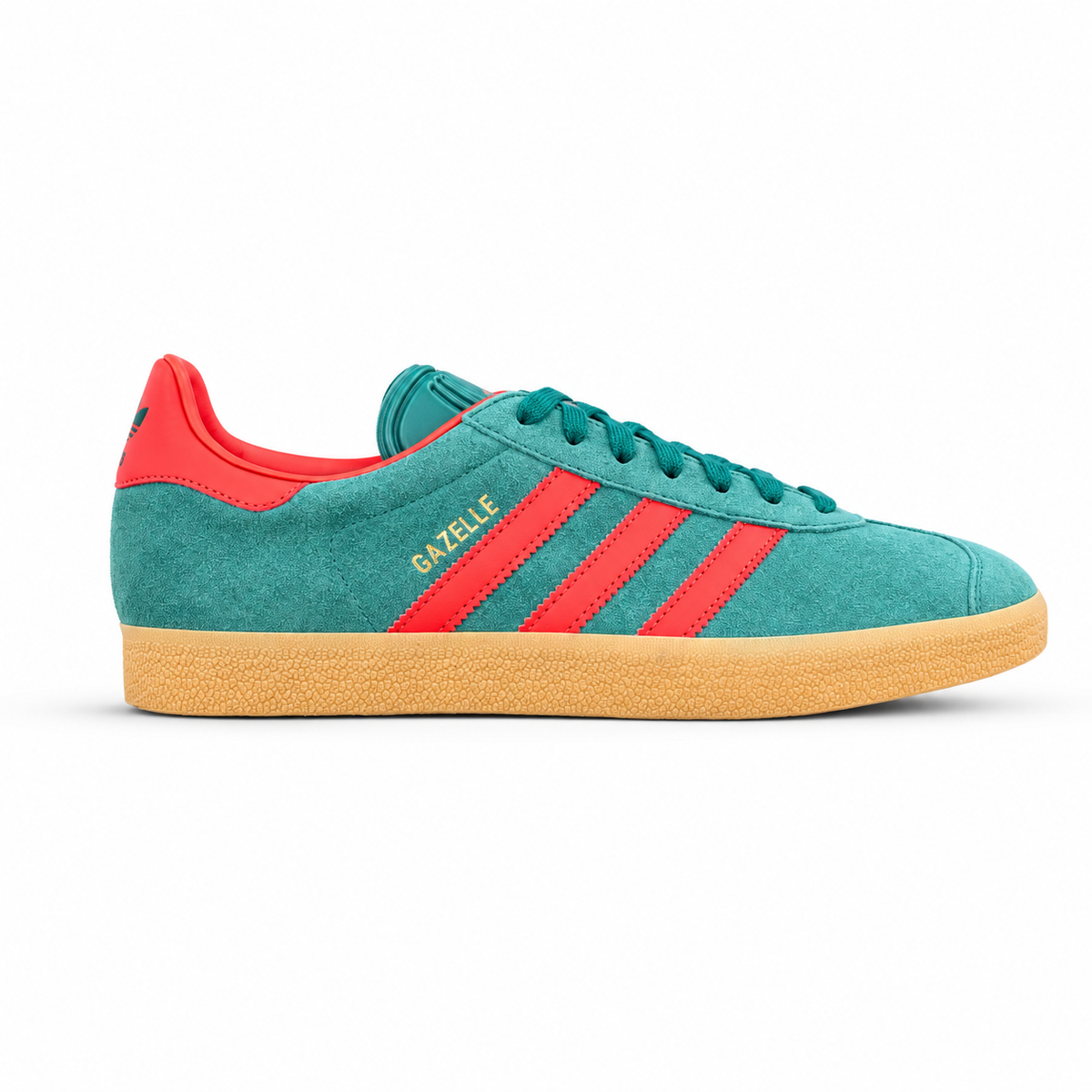 Gazelle