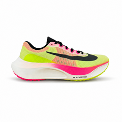 Zoom Fly 5 PRM