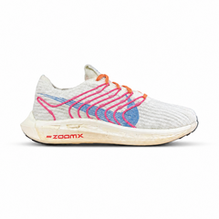W Pegasus Turbo Next Nature