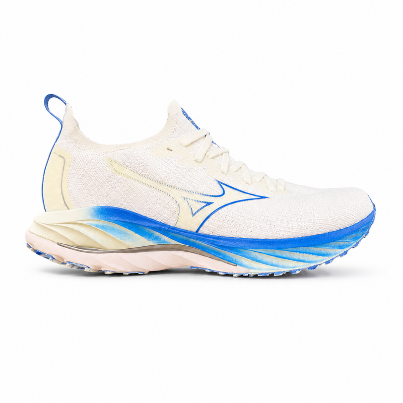 Wave Neo Wind