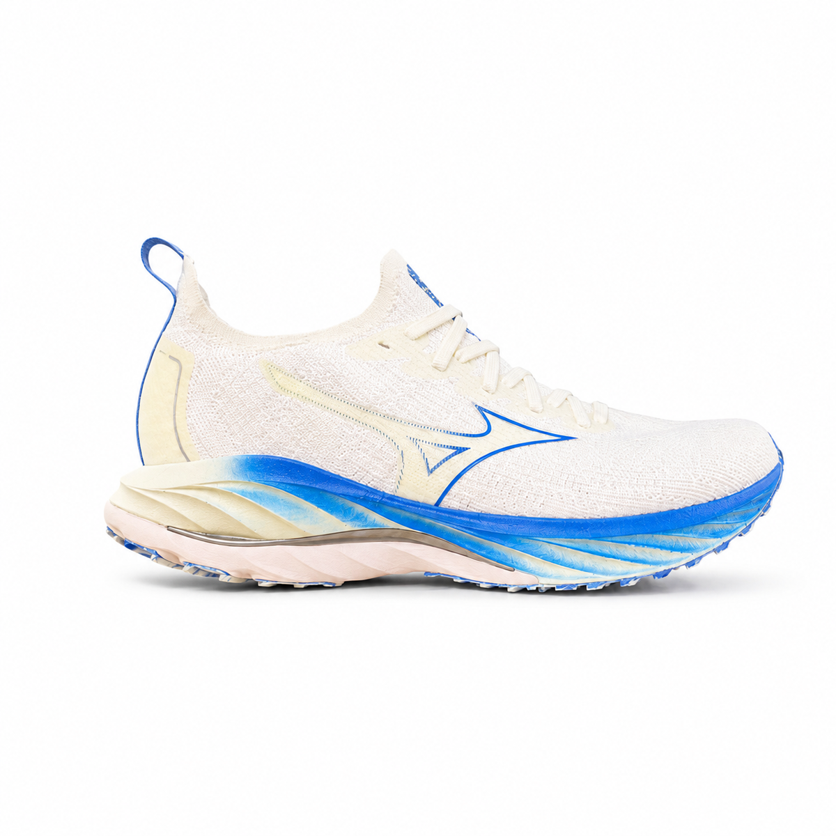Wave Neo Wind