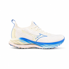 Wave Neo Wind