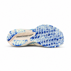 Wave Neo Wind