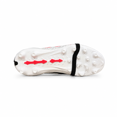 Jr Predator League FT AG 26