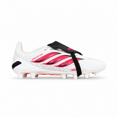 Jr Predator League FT AG 26