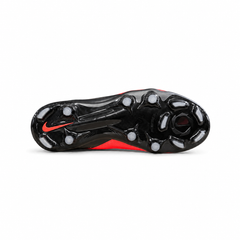 Jr Phantom 6 Low Pro FG