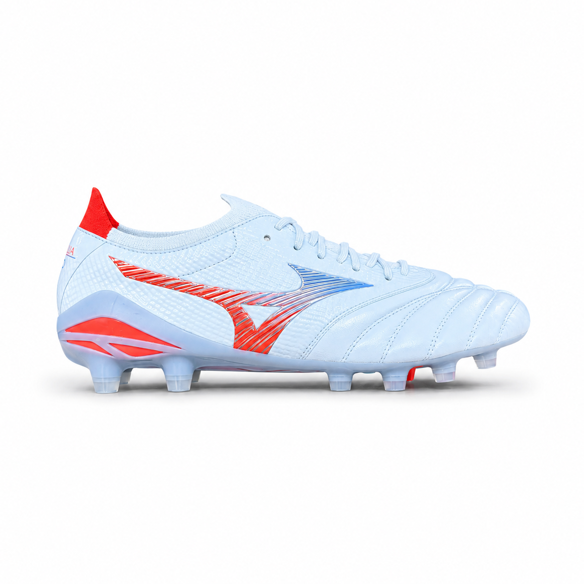 Morelia Neo V Beta Japan