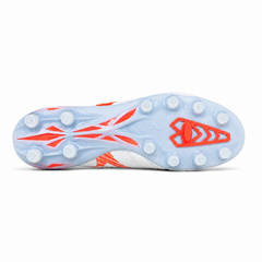 Morelia Neo V Beta Japan