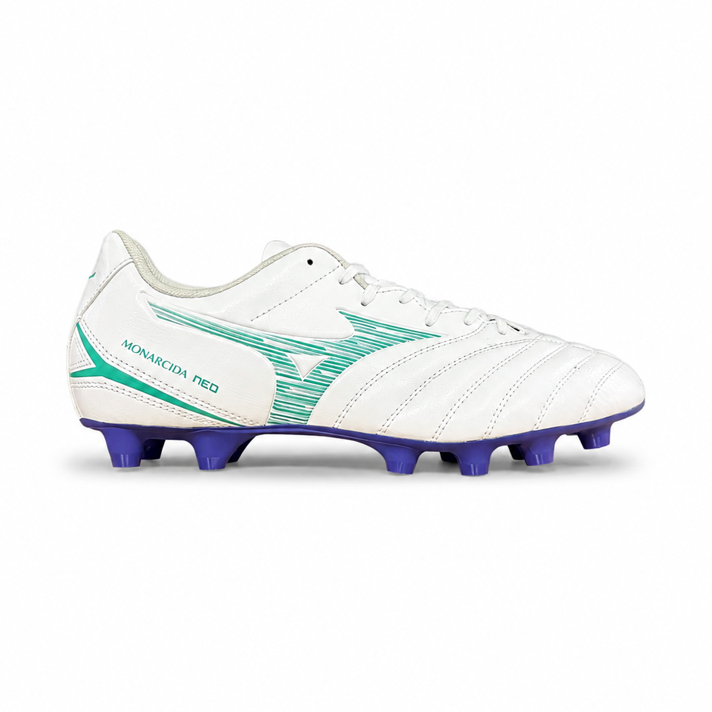 Monarcida Neo III Select