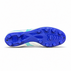 Monarcida Neo III Select