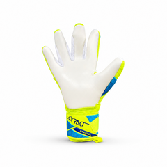 Jr Reusch Attrakt Freegel Advance