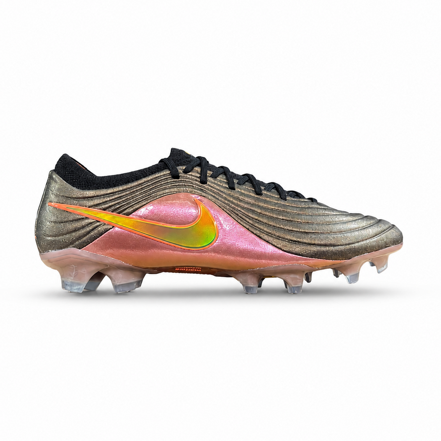Tiempo Maestro Elite FG LV8
