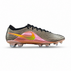 Tiempo Maestro Elite FG 'LV8'